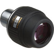 Pentax SMC XW 20mm Wide Angle Eyepiece (1.25