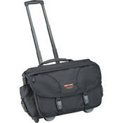 Tamrac 5263 CyberPro Express Briefcase