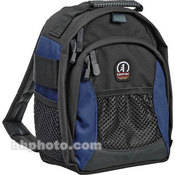 Tamrac Mochila 5371 Travel Pack 71