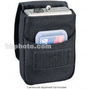 Tamrac Bolsa para C�mera Digital Ultra-Compacta 5686 