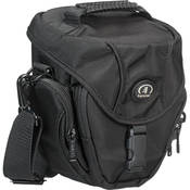 Tamrac 5684 Digital Zoom 4 Holster (Black)