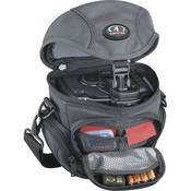 Tamrac 5684 - Bolsa Digital Zoom 4