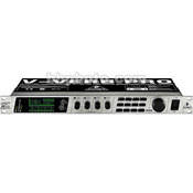 Behringer REV-2496 V-VERB PRO