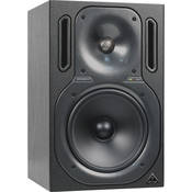 Behringer B2031A - Active 2-Way Studio Monitors