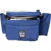 Porta Brace AR-FR2 Audio Recorder Case