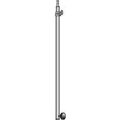 Lowel Full Pole - 3-5