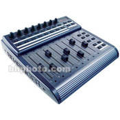 Behringer B-CONTROL FADER BCF2000 Controller Desk