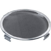Lowel Protective Screen (Replacement)