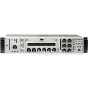 Focusrite The Liquid Channel