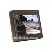 Marshall VLCD35PRO 3.5" LCD Monitor