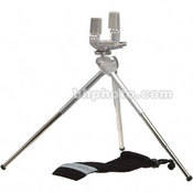 Hakuba Multipod Tabletop Tripod