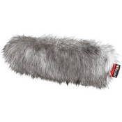 Rycote Windjammer n� 4