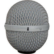 Rycote Baby Ball Gag Windshield - $139