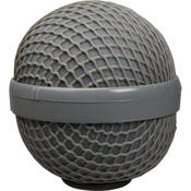 Rycote Baby Ball Gag Windshield