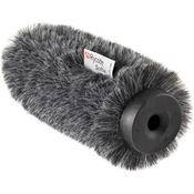 Rycote 10cm Medium Hole Softie