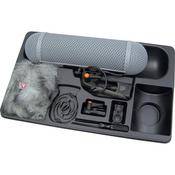Rycote Windshield Kit 3