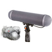 Rycote Windshield Kit 4 - $695