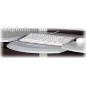 Winsted 46247 Adjustable Keyboard...