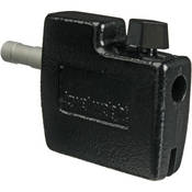 Lowel Counterweight - 4.25 lbs