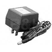 Lumedyne Single Trickle Charger