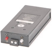 Lumedyne Mini Battery Module with PEPI