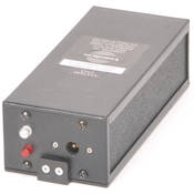 Lumedyne Medium Battery Module