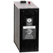 Lumedyne Compartment for Ultra Battery