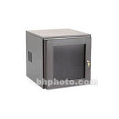 Winsted Desk Top Rack Cabinet