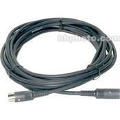 Lumedyne Cycler Extension Cable