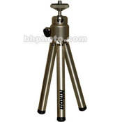 Nikon Mini Tripod