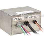 Draper Video Interface Control Draper Projector Screen Control Switches