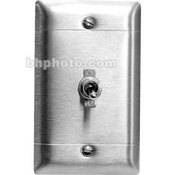 Draper Override Switch for Draper Projector Screen Control Switches