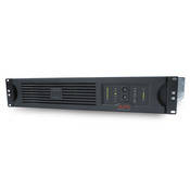 APC Smart UPS 1500 1440VA/980W Surge Protector and Battery Backup