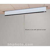 Draper Aluminum Operating Pole Draper Projector Screen Accessories