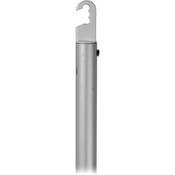 Draper Keystone Eliminator for Draper Projector Screen Accessories