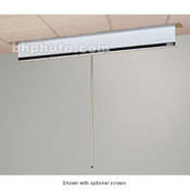 Draper Aluminum Operating Pole Draper Projector Screen Accessories