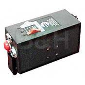 Lumedyne 200ws Power Pack