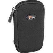 Lowepro DMC-Z Slim Memory Pouch