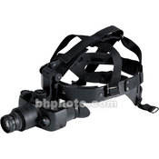 323974 Thermal Night Vision Goggles   Best Infrared Night Vision Equipment