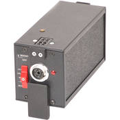 Lumedyne Control Booster Module