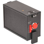 Lumedyne 400WS Deluxe Control Booster Module