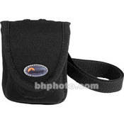Lowepro D-Pods 10 Camera Pouch