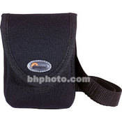 Lowepro D-Pods 20 Camera Pouch