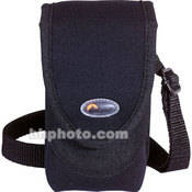 Lowepro D-Pods 30 Camera Pouch