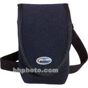 Lowepro D-Pods 50 Camera Pouch