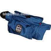 Porta Brace RS-PD170 Camcorder Rain Slicker