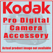 Kodak Intergration Kit