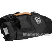 Porta Brace POL-MPD170 Polar Mitten Heated Camcorder Case