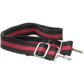 Lumedyne Shoulder Strap with Spring Hooks