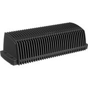 Bose Lifestyle SA-3 Stereo Amplifier